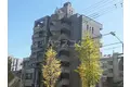 CHARITE星ヶ丘