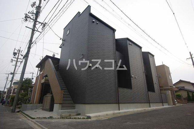 フェリーチェ