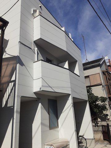セレブラーレ町屋