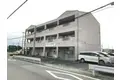 ハイムタケウチ