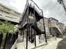 ハーミットクラブハウス鶴見市場
