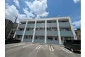 MハウスⅡ