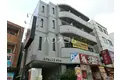 エクセレンスタマダ