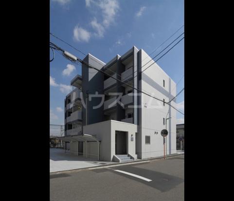 SOLANA