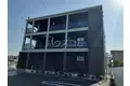 フェリーチェ六番館