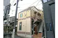 ユナイト元住吉サン・セバスチャン