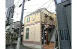 ユナイト元住吉サン・セバスチャン