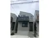 千代田・常磐緩行線 南柏駅 徒歩21分  築4年(2SLDK)