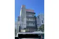 サンマール野並