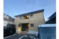 クレア笠寺