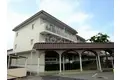 パティオ東菅野コミュニティ2