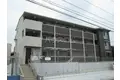 フローリッシュ