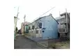 タウニー観音
