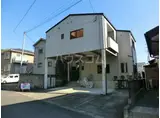 リベルテ半田山