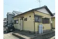 静岡県焼津市道原の戸建賃貸