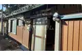 千葉県野田市野田の戸建賃貸