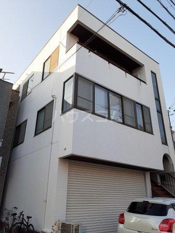 兵田ビル