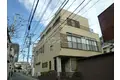 ハウス2