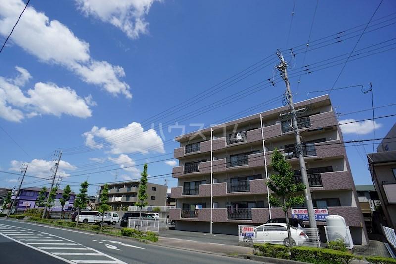 グローリー
