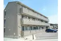 愛知県安城市姫小川町遠見塚の建物
