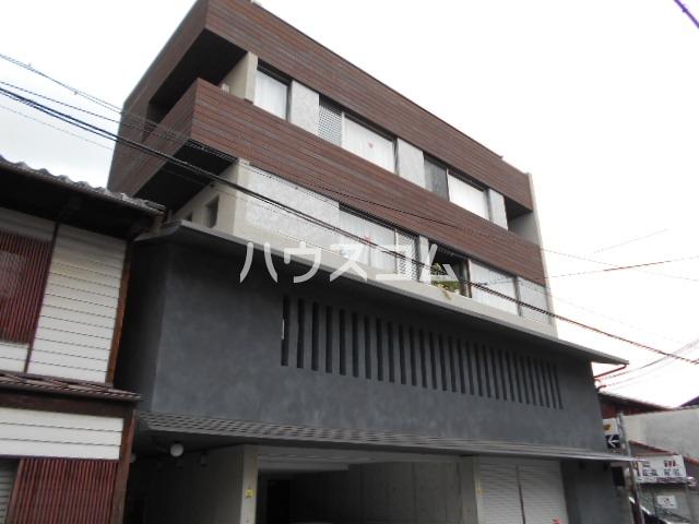 グレースろうじ