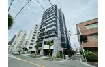 S-RESIDENCE上飯田ウエスト