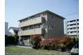 ベニルージュ