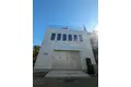 THETERRACE新検見川