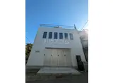 THETERRACE新検見川