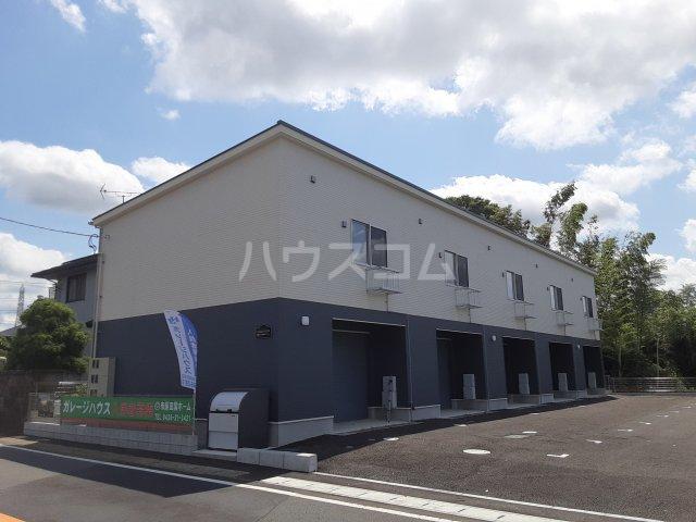 ウエクンロイテG