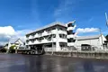 アシスト第3沼津マンション