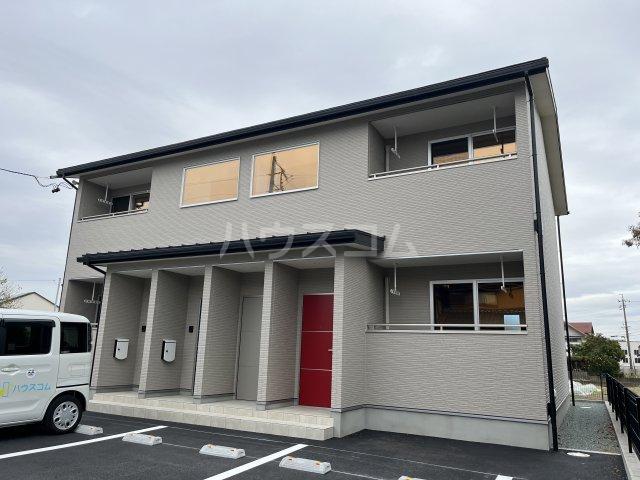 シーイーストⅡ