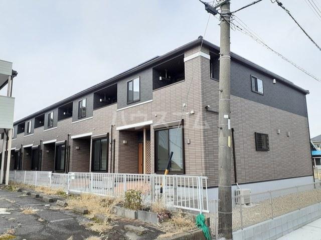 エルピーダ