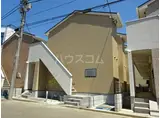 ベルメント陣屋前B