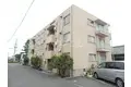 コーポ伊藤