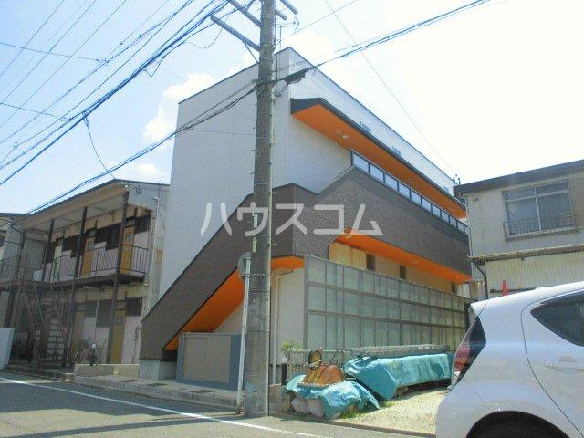 リシュテール