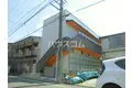 リシュテール