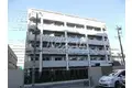 アルテカーサアリビエ綾瀬