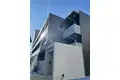 グランエクラドーム前