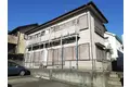 西河コーポ