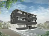 サニーエステート矢部