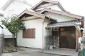 静岡県静岡市清水区蒲原の戸建賃貸