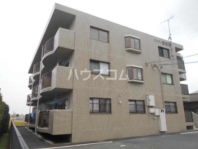 ヴィブレ若宮南
