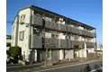 アネックス森岡Ⅲ