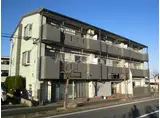 アネックス森岡Ⅲ