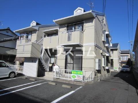 セジュールUⅠ