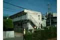 ウイング上本郷
