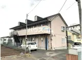 タプラ愛名