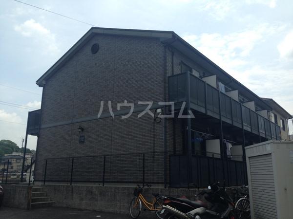 プレジールWARABI