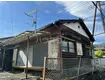 神奈川県相模原市緑区  築57年(2K)